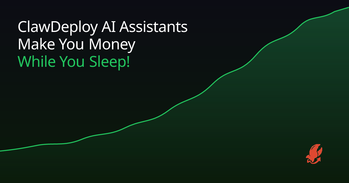 Social Banner